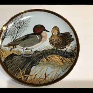 The Original Wild Duck Collection